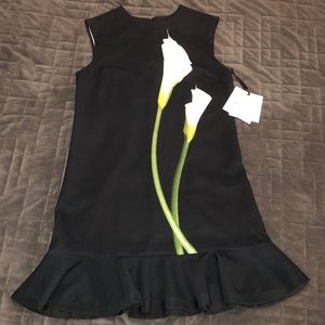 NEW Victoria Beckham for Target Dress